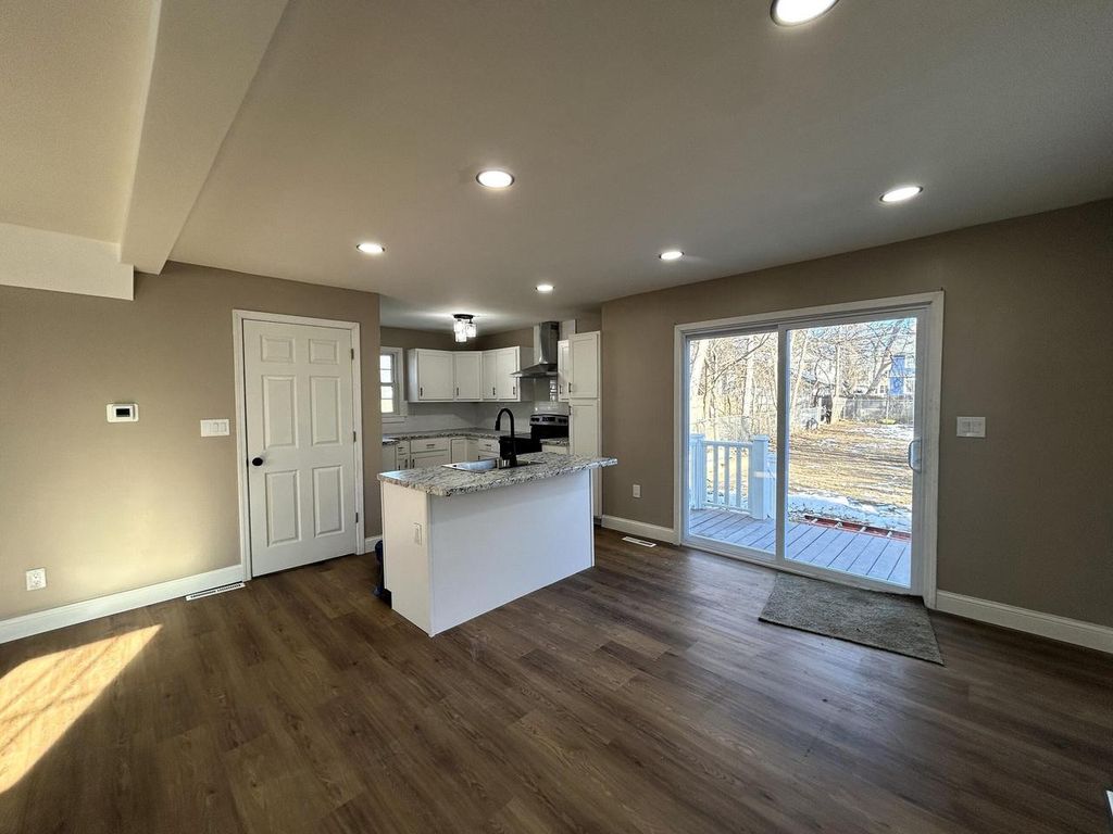 Photo of 4444 N 26th STREET, Milwaukee, WI 53209 (MLS # 1950277)