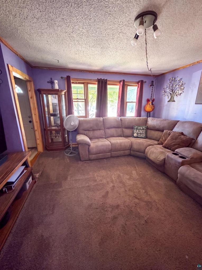Photo of 420 Beaser AVENUE, Ashland, WI 54806 (MLS # 6127783)