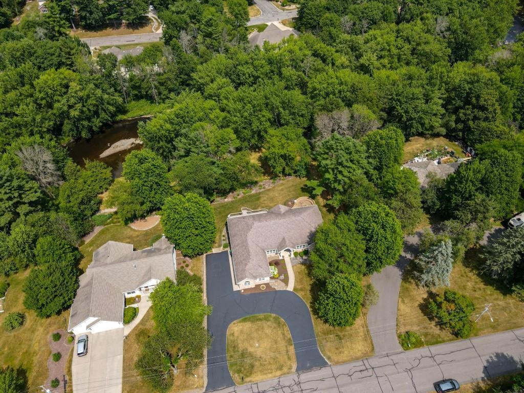 Photo of 6008 Babl LANE, Weston, WI 54476 (MLS # 22603576)