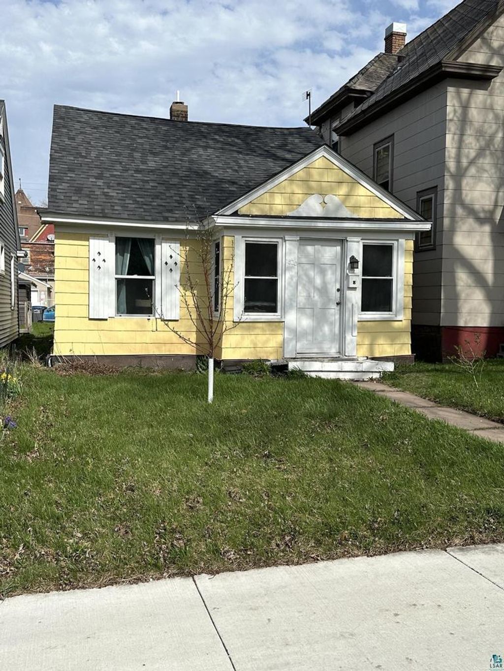 Photo of 1520 Ogden AVENUE, Superior, WI 54880 (MLS # 6125331)