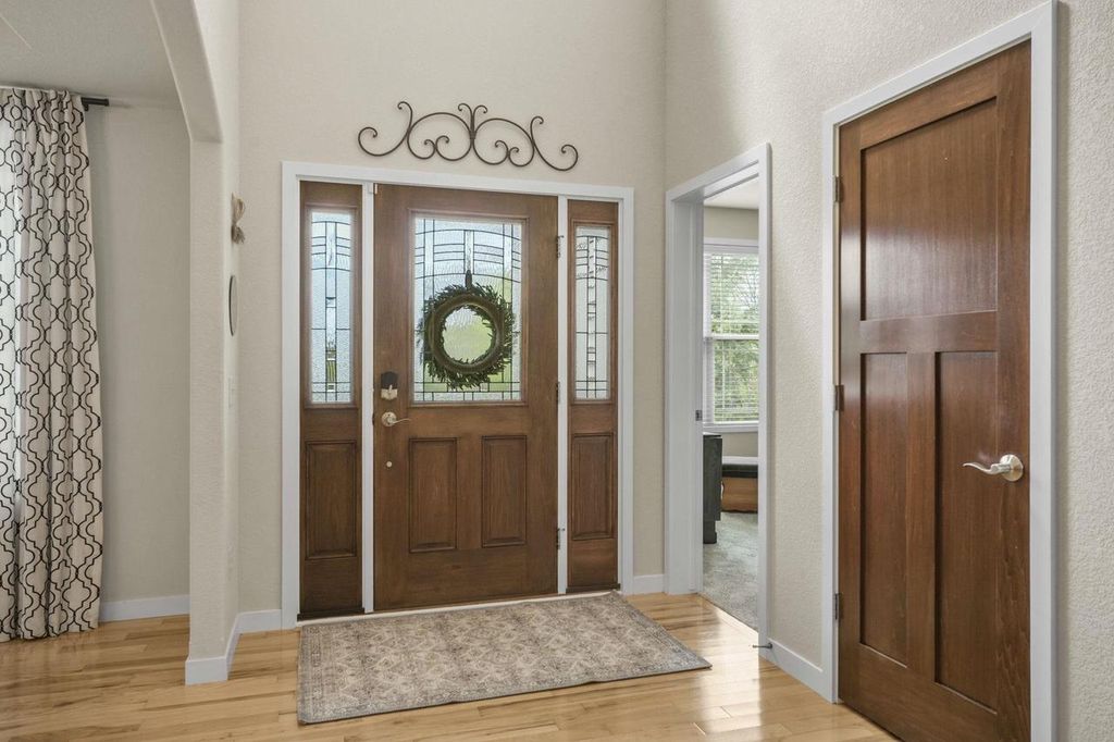 Photo of 2307 Trevor WAY, Madison, WI 53719 (MLS # 2021768)