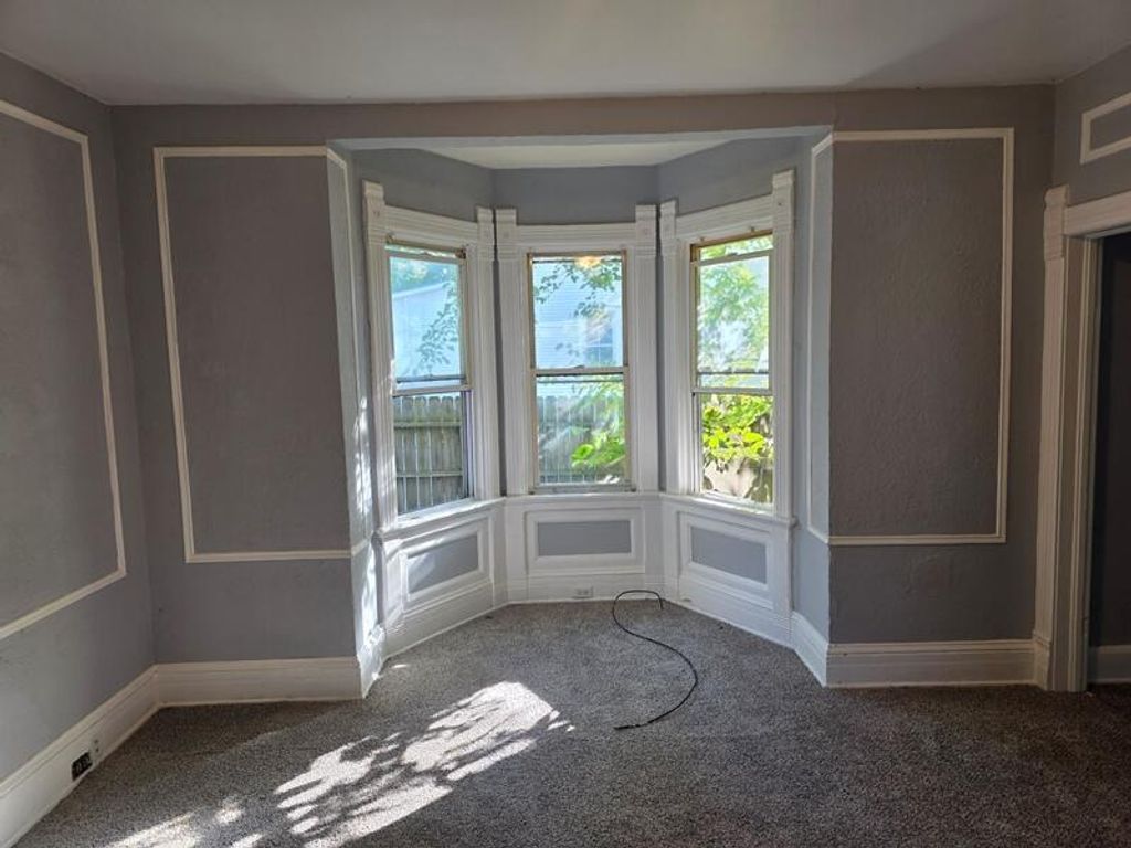 Photo of 2507 N 10th STREET, Sheboygan, WI 53083 (MLS # 1939229)