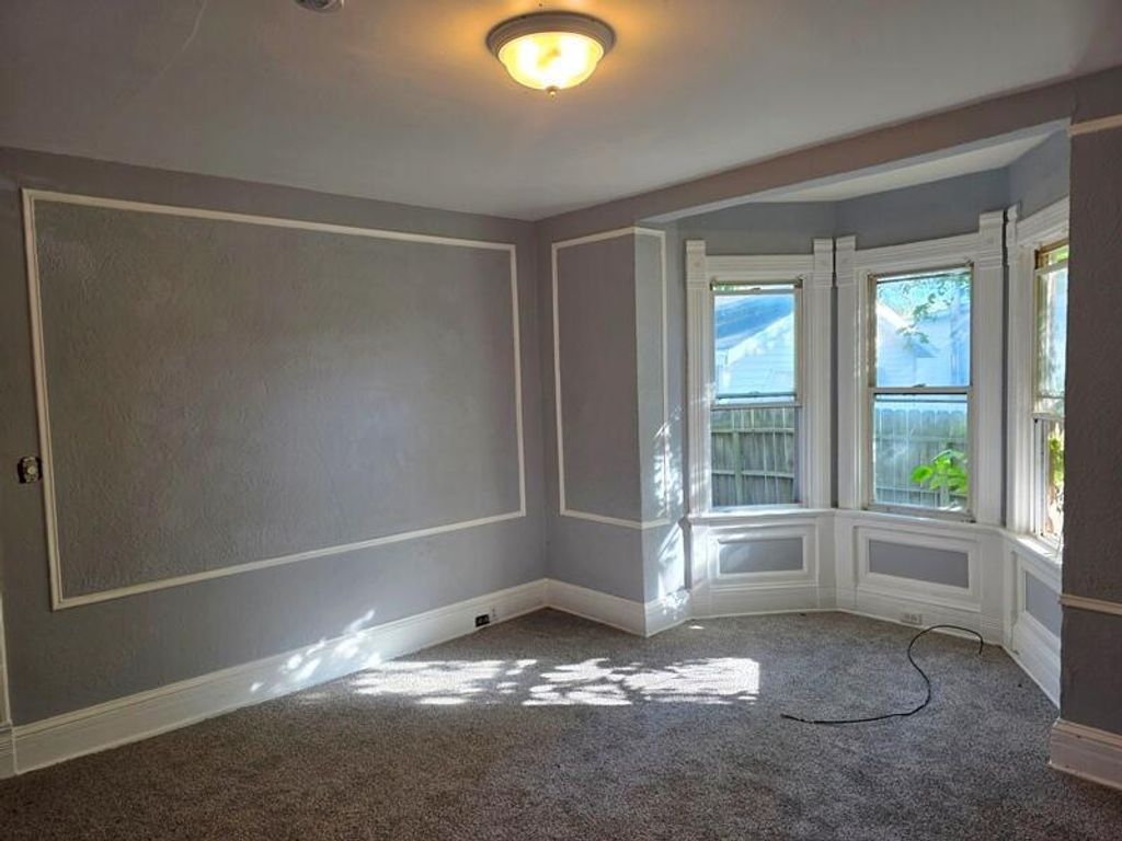 Photo of 2507 N 10th STREET, Sheboygan, WI 53083 (MLS # 1939229)