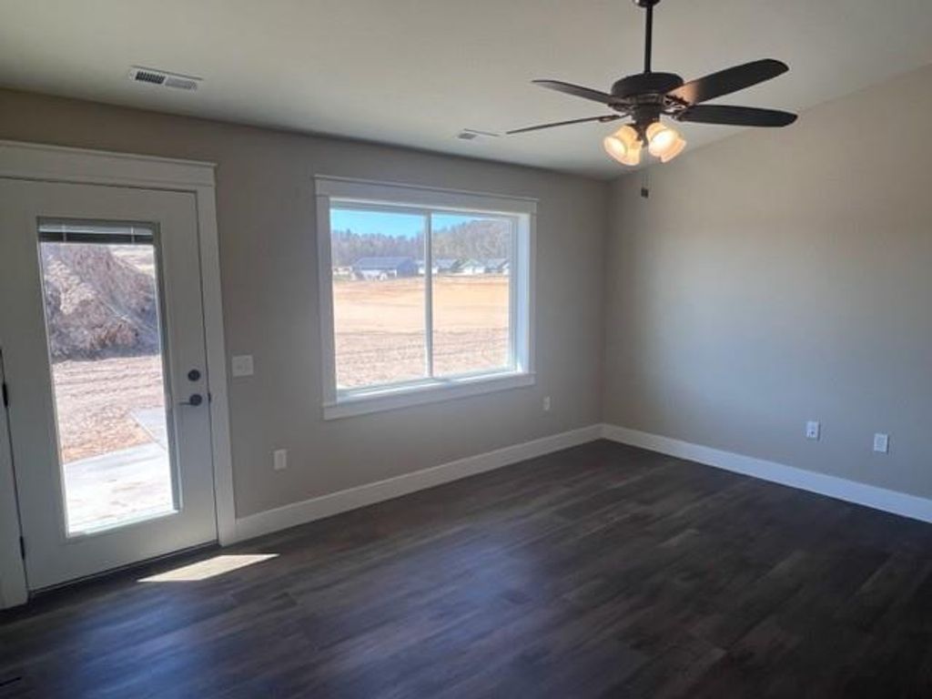 Photo of 4916 Woodland Park DRIVE, Eau Claire, WI 54701 (MLS # 1597057)