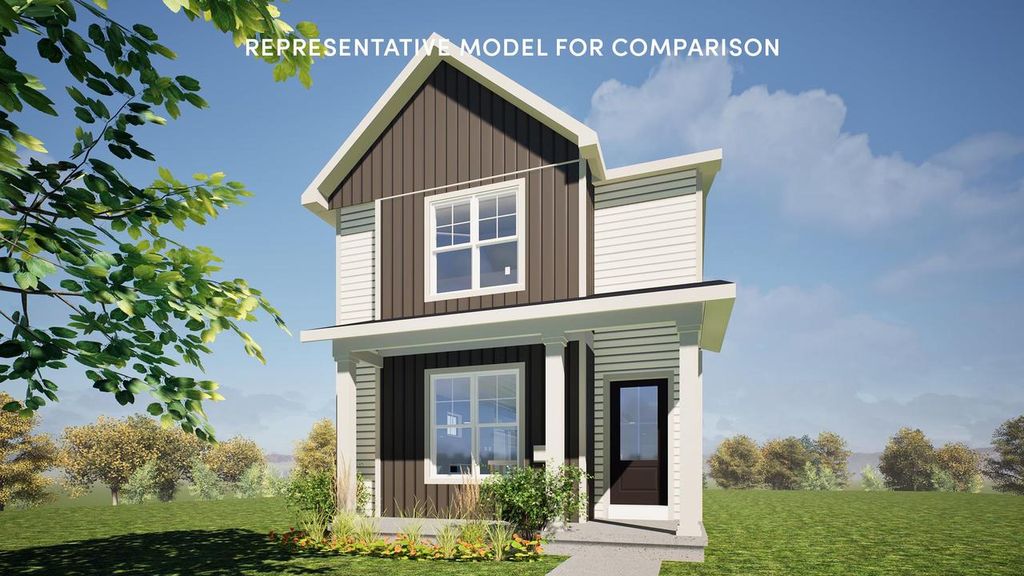 Photo of 612 Tabby Turn DRIVE, Middleton, WI 53562 (MLS # 2021648)