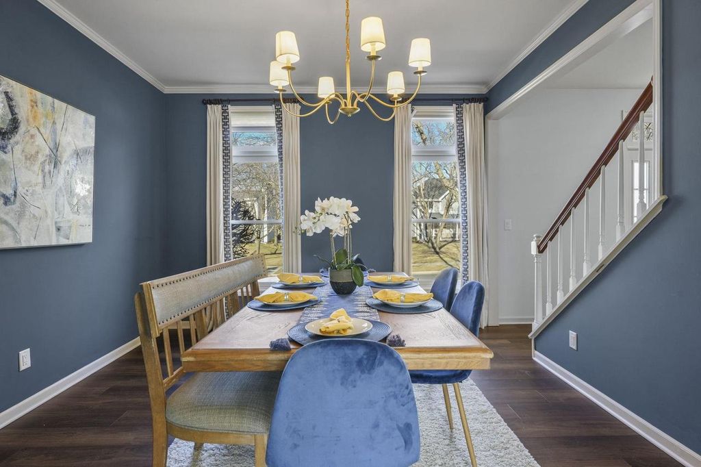 Photo of 7441 New Washburn WAY, Madison, WI 53719 (MLS # 2016867)