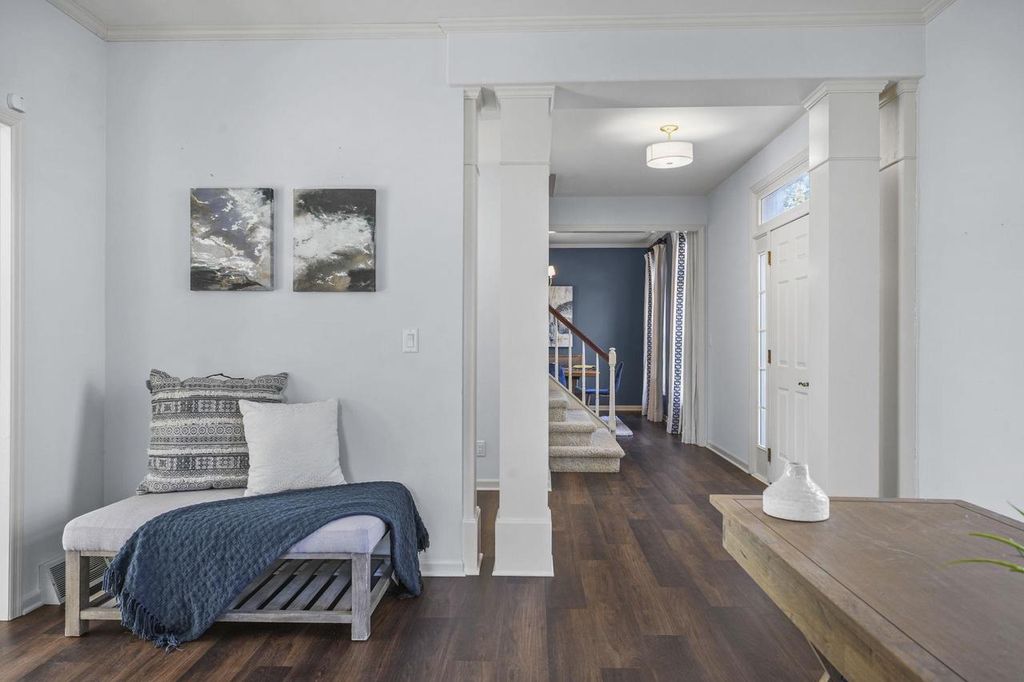 Photo of 7441 New Washburn WAY, Madison, WI 53719 (MLS # 2016867)