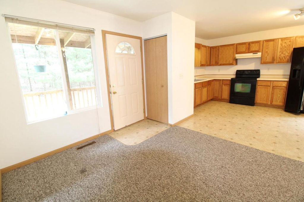 Photo of N3928 Oak Ridge DRIVE, Montello, WI 53949 (MLS # 2021230)