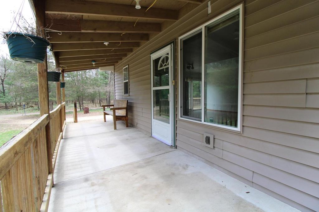 Photo of N3928 Oak Ridge DRIVE, Montello, WI 53949 (MLS # 2021230)