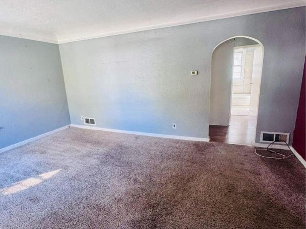 Photo of 314 Beaupre STREET, Green Bay, WI 54301 (MLS # 50317583)