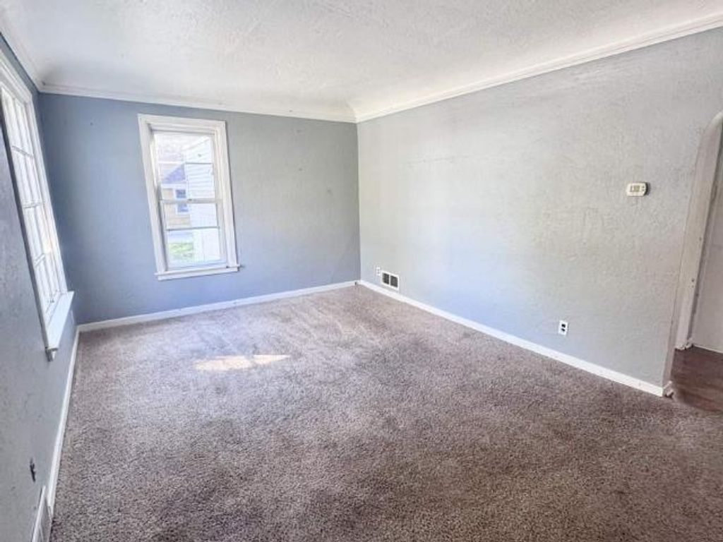 Photo of 314 Beaupre STREET, Green Bay, WI 54301 (MLS # 50317583)