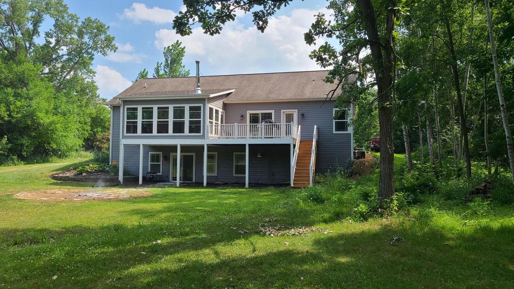 Photo of 18828 Martin DRIVE, Union Grove, WI 53182 (MLS # 1972414)
