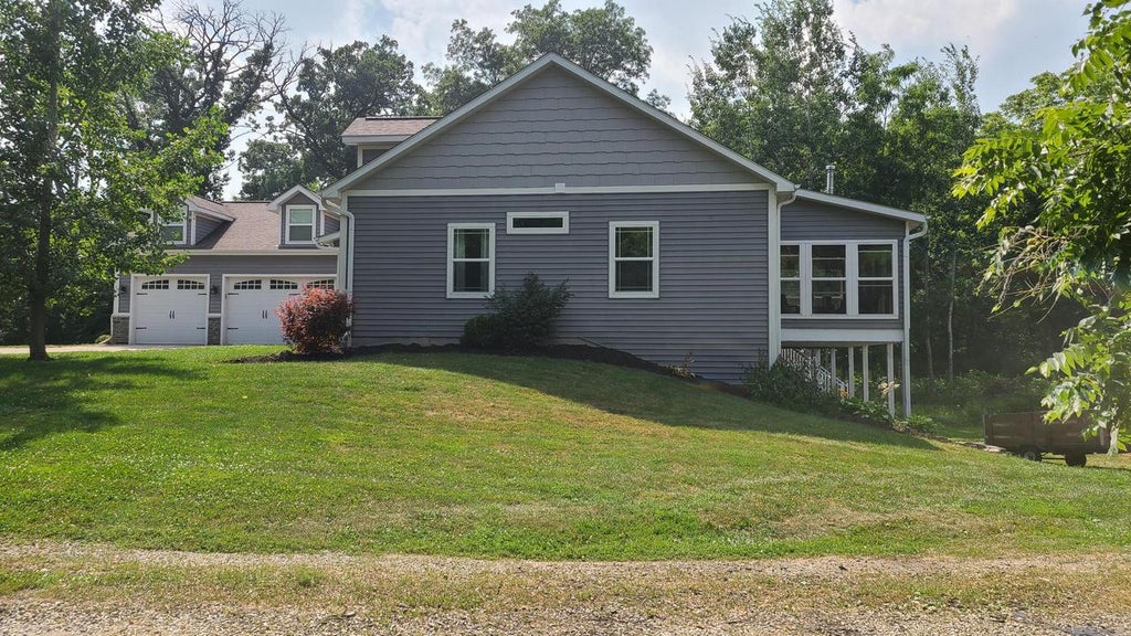 Photo of 18828 Martin DRIVE, Union Grove, WI 53182 (MLS # 1972414)