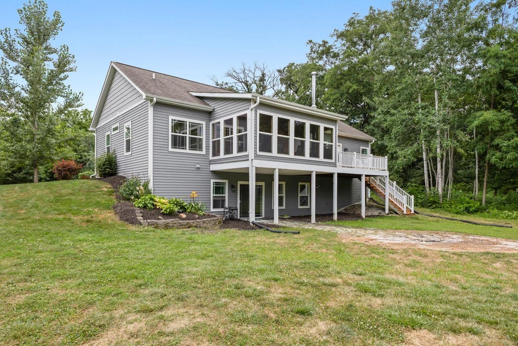 Photo of 18828 Martin DRIVE, Union Grove, WI 53182 (MLS # 1972414)