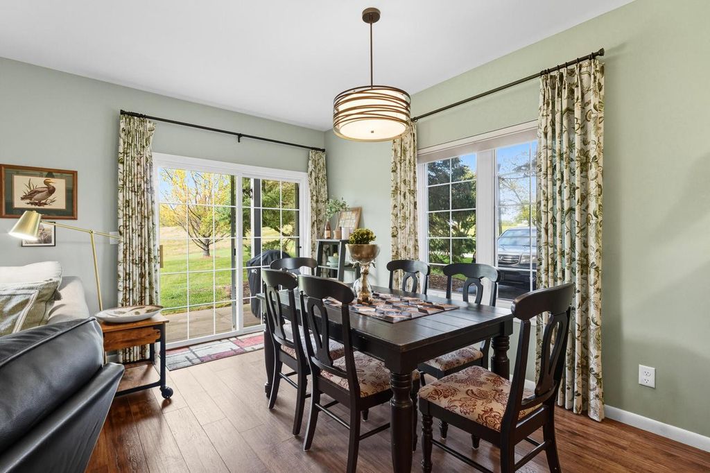 Photo of 524 Geneva National Ave N #6-67, Lake Geneva, WI 53147 (MLS # 1936941)