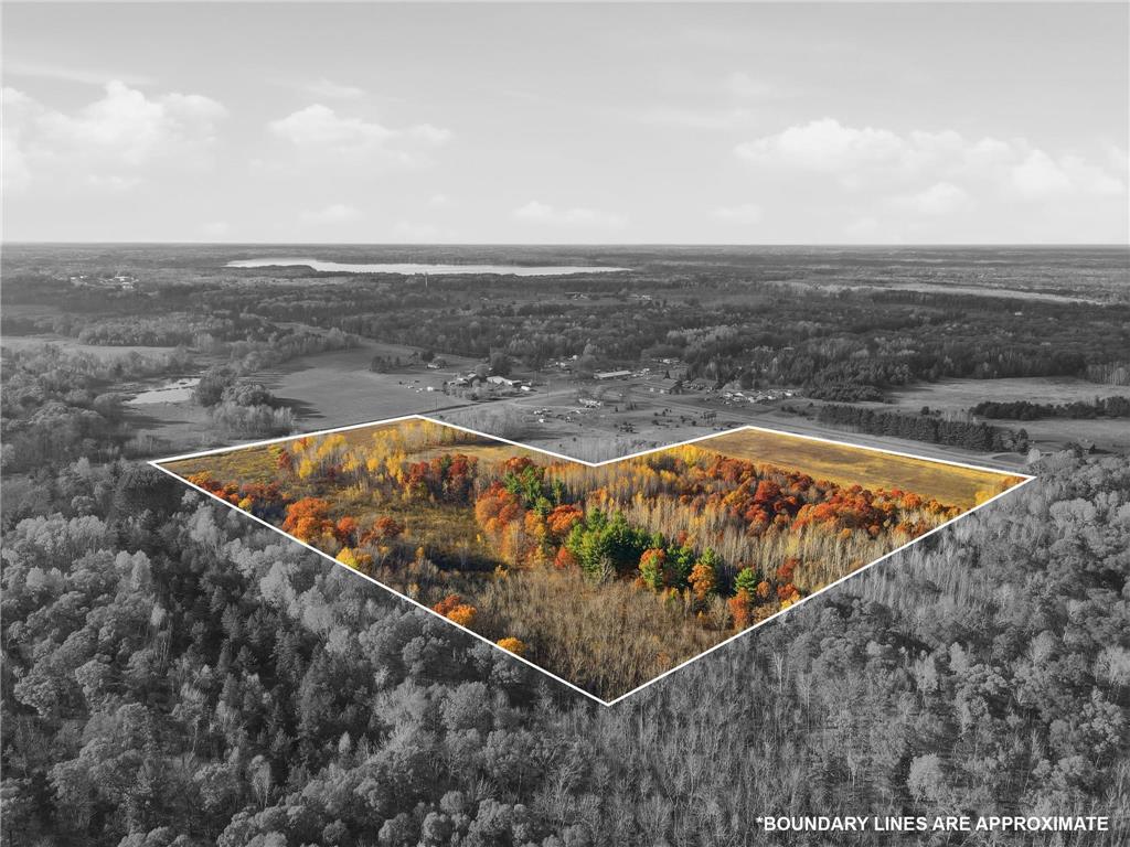 Photo of xxx State Road 70, Hertel, WI 54845 (MLS # 7164135)