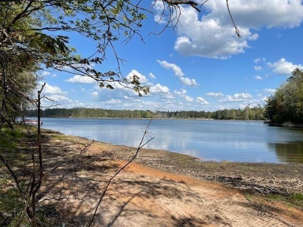 Photo of N 11798 Bluebird TRAIL, Trego, WI 54888 (MLS # 1600535)