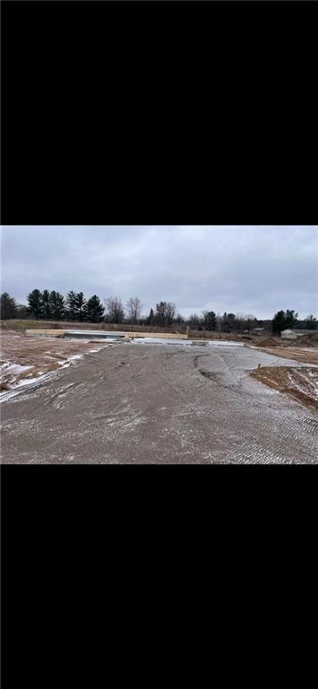 Photo of 14626 45th AVENUE, Chippewa Falls, WI 54729 (MLS # 1597876)