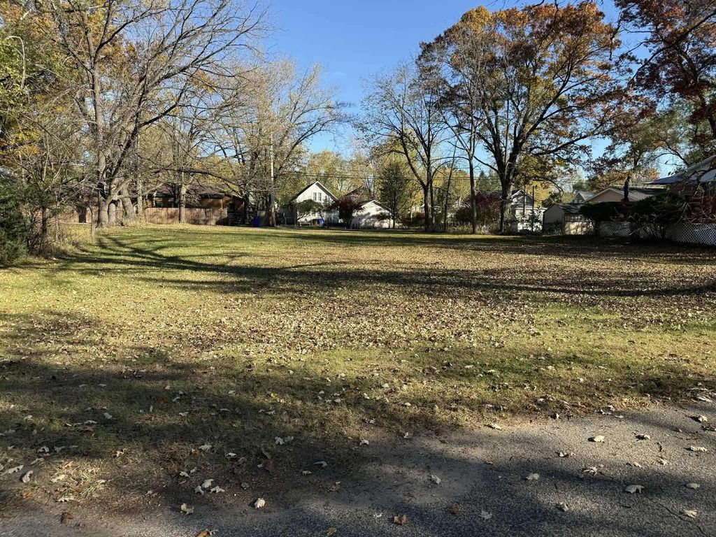 Photo of Lt 19 &amp; 20 N Elm STREET, Adams, WI 53910 (MLS # 2011530)