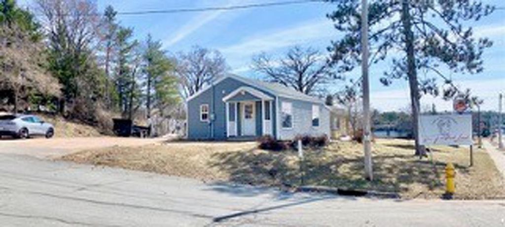 Photo of 1401 Keck AVENUE, Schofield, WI 54476 (MLS # 22601424)