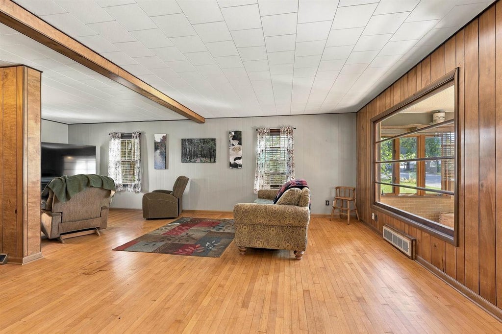 Photo of 2318 Wisconsin AVENUE, New Holstein, WI 53061 (MLS # 50333270)