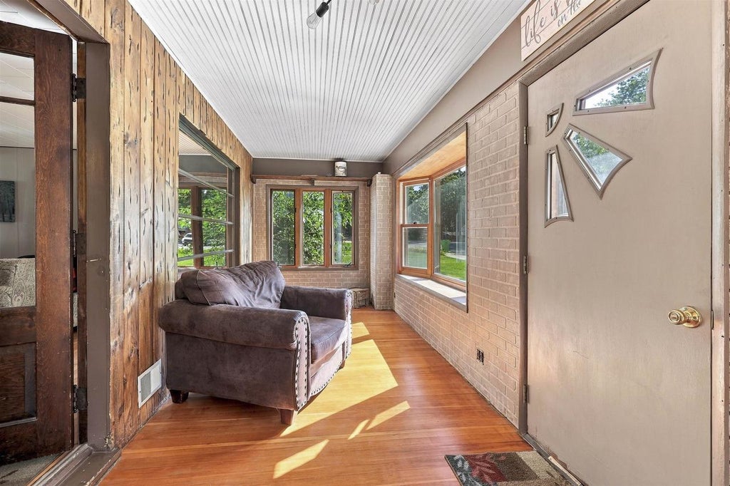 Photo of 2318 Wisconsin AVENUE, New Holstein, WI 53061 (MLS # 50333270)