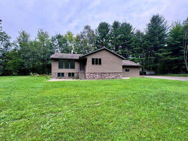 Photo of N9158 Shepard ROAD, Shiocton, WI 54170 (MLS # 50330985)