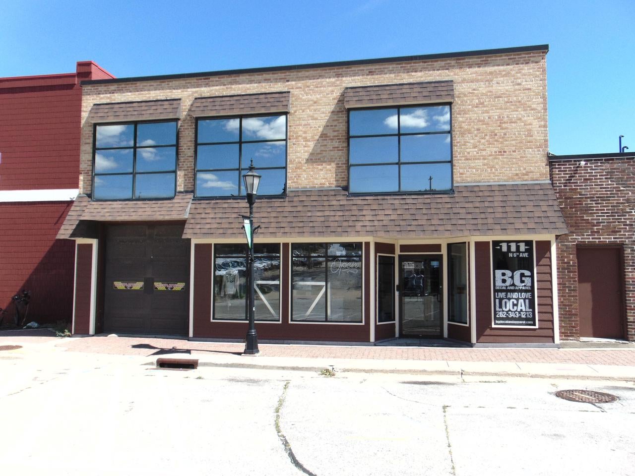 Property photo 1