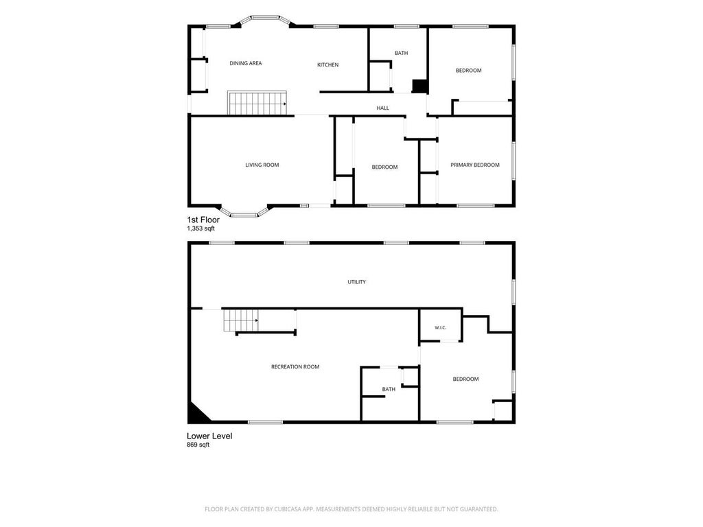 Photo of 2829 Sheldon DRIVE, Oshkosh, WI 54942 (MLS # 50332421)