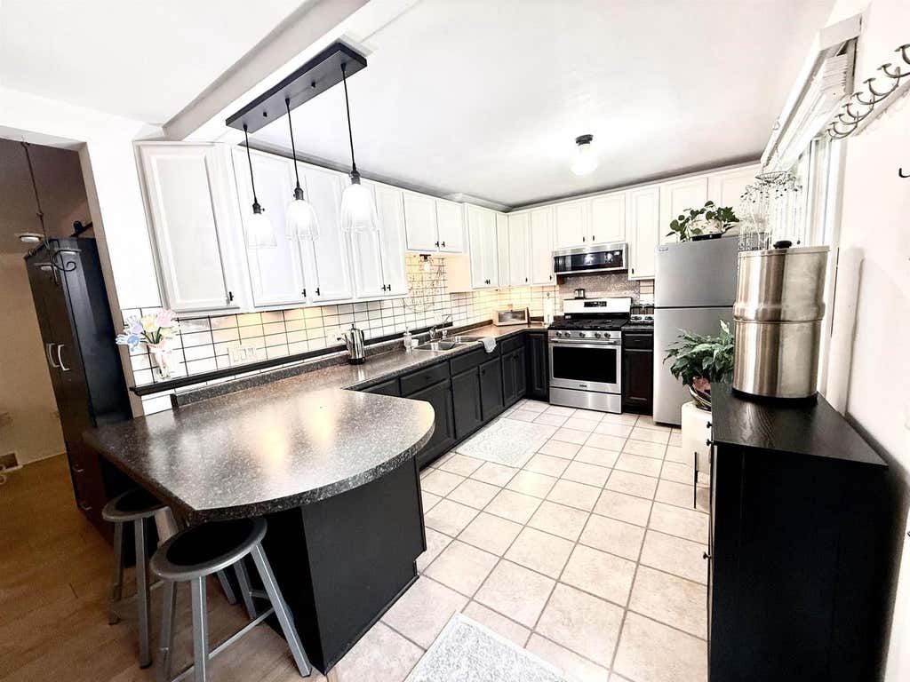 Photo of 9875 N Edgewood Shores ROAD, Edgerton, WI 53534 (MLS # 2030838)