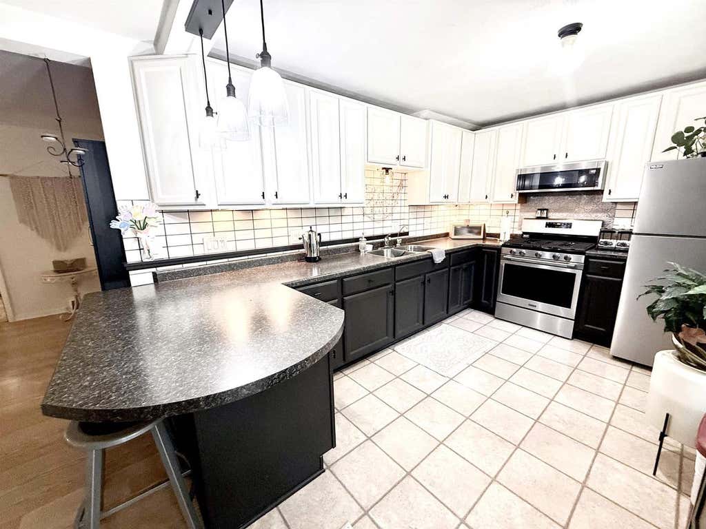 Photo of 9875 N Edgewood Shores ROAD, Edgerton, WI 53534 (MLS # 2030838)