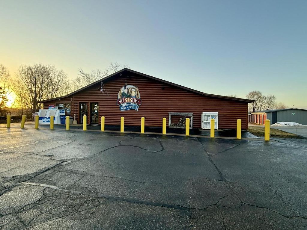 Photo of 7607 Highway 16 #B, Sparta, WI 54656 (MLS # 2019551)