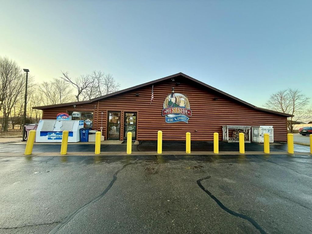 Photo of 7607 Highway 16 #B, Sparta, WI 54656 (MLS # 2019551)