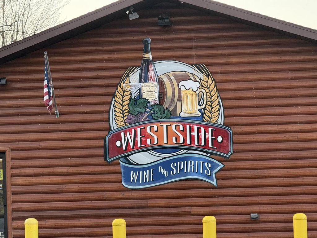 Photo of 7607 Highway 16 #B, Sparta, WI 54656 (MLS # 2019551)