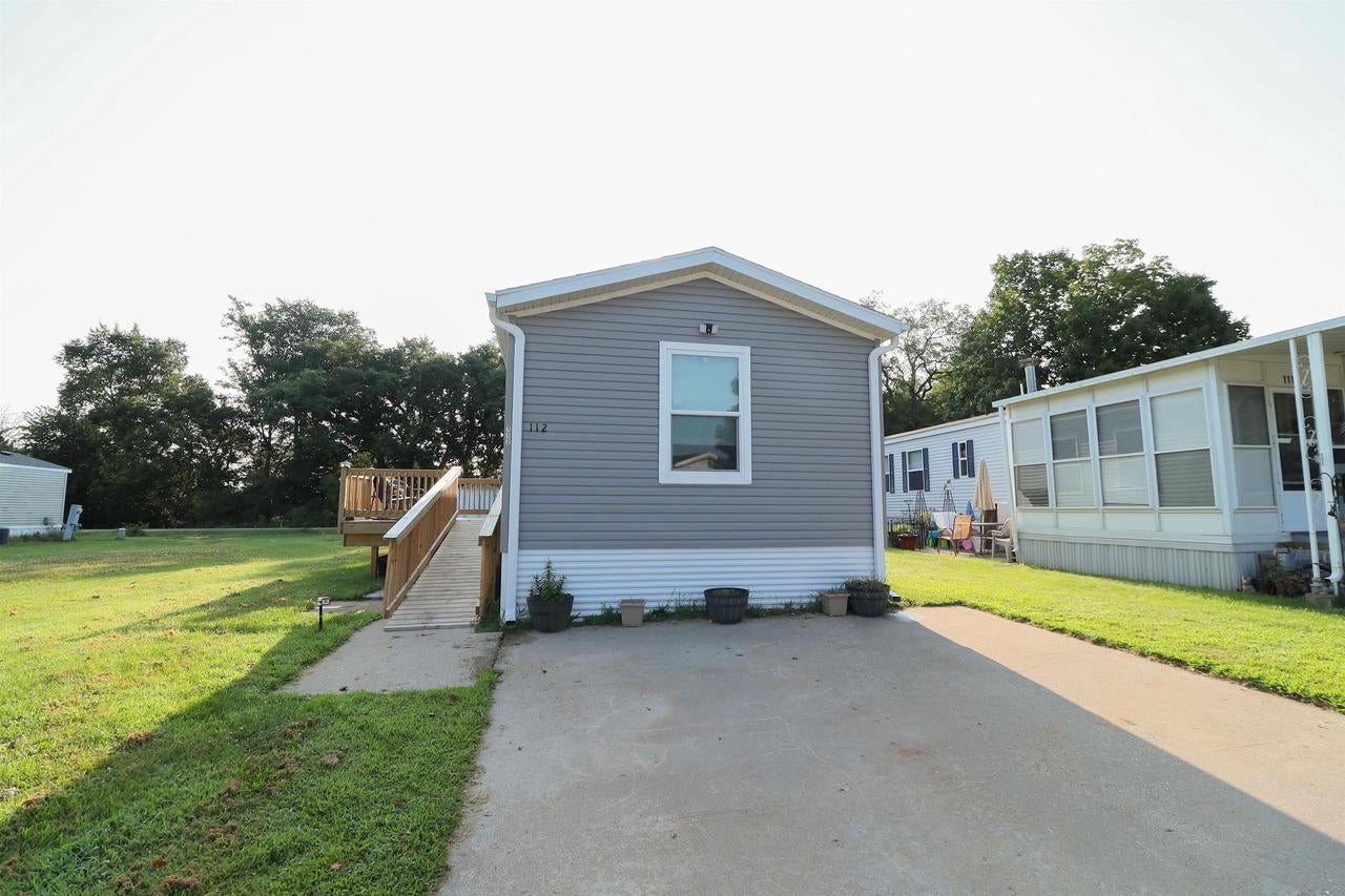 Property photo 2