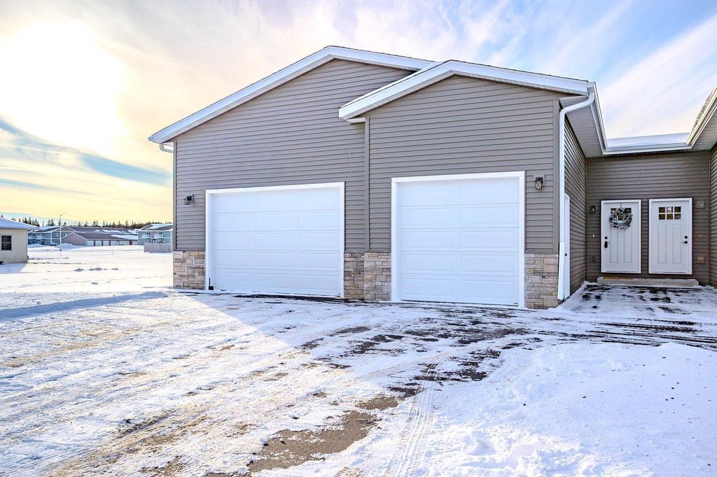 Photo of 604-B Eugene STREET, Merrill, WI 54452 (MLS # 22600642)