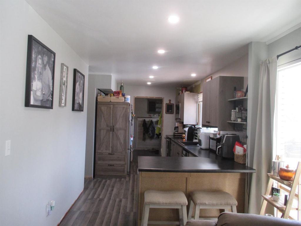 Photo of 220 Douglas AVENUE, Montello, WI 53949 (MLS # 2015141)