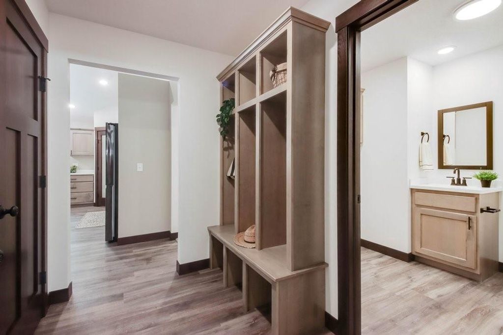 Photo of Lot 29 113th STREET, Chippewa Falls, WI 54729 (MLS # 1598763)