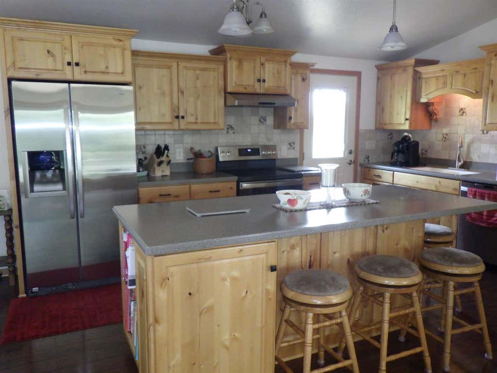 Photo of N10923 Yaeger ROAD, Clintonville, WI 54929 (MLS # 50330819)