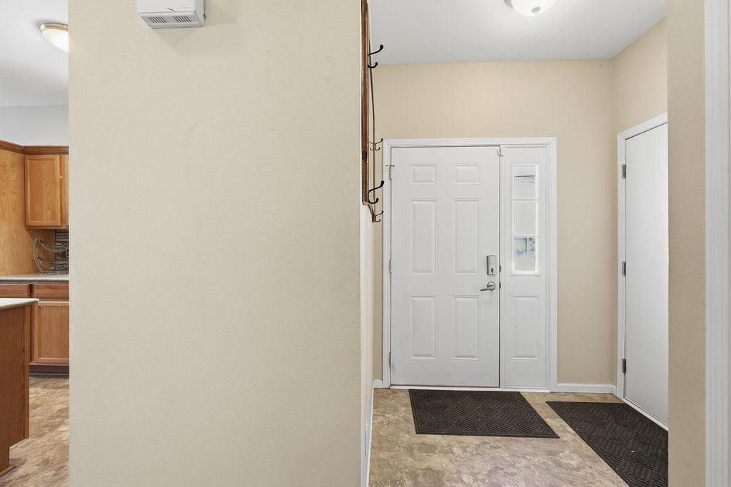 Photo of 2964 Kentville DRIVE, Sun Prairie, WI 53590 (MLS # 2015325)