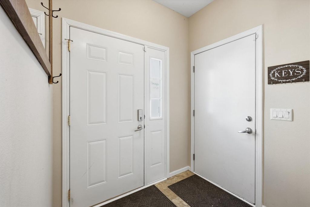 Photo of 2964 Kentville DRIVE, Sun Prairie, WI 53590 (MLS # 2015325)