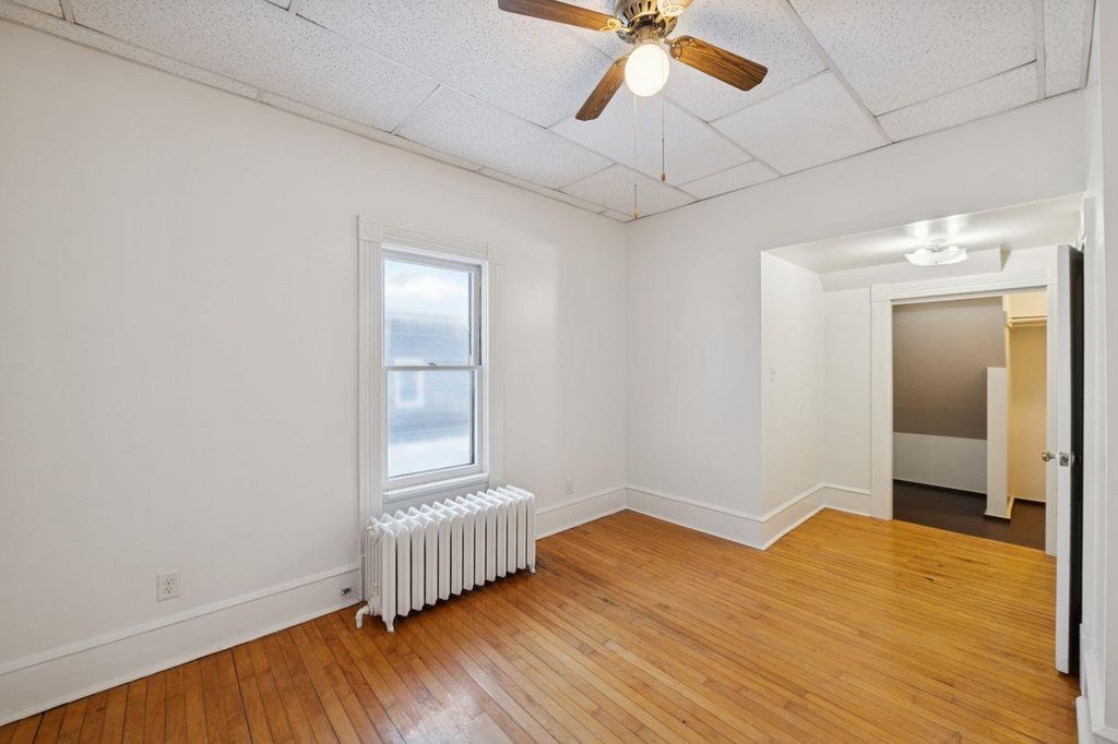 Photo of 321 5th Ave E Ave, Ashland, WI 54806 (MLS # 6123095)