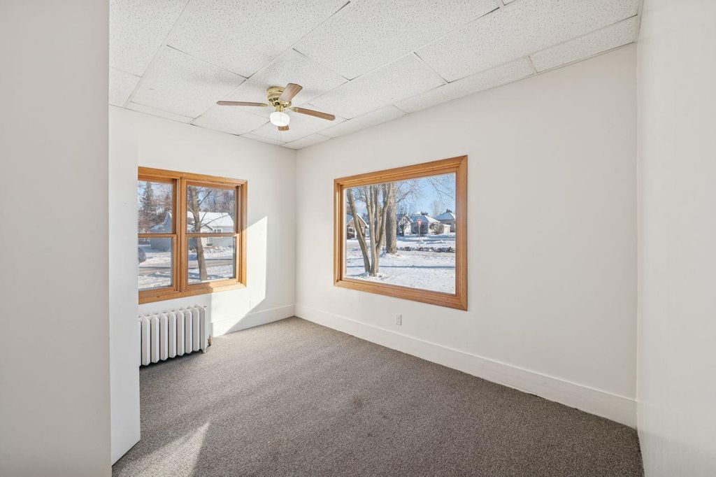 Photo of 321 5th Ave E Ave, Ashland, WI 54806 (MLS # 6123095)