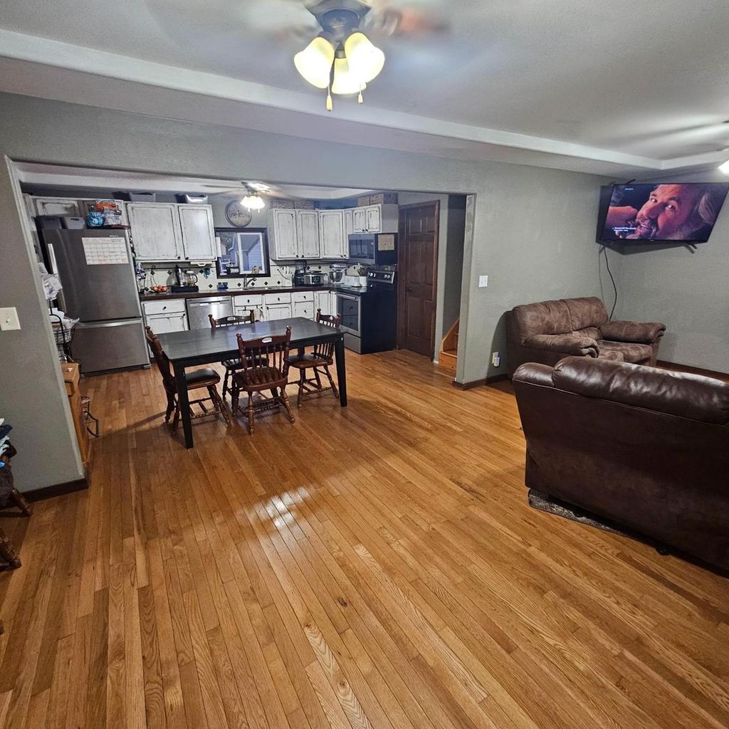 Photo of 555 Jefferson STREET, Fennimore, WI 53809 (MLS # 2014090)