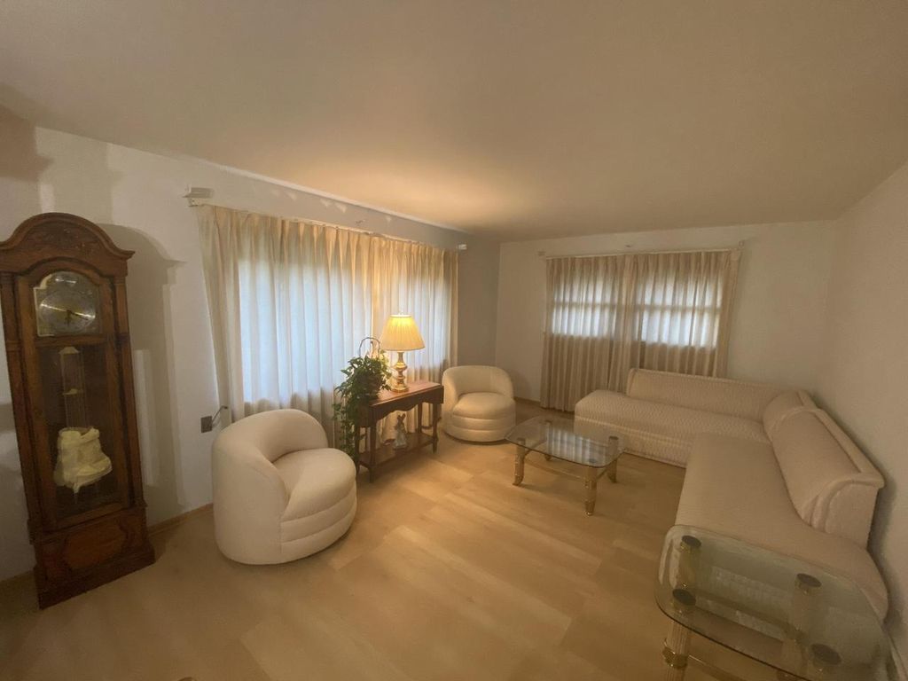 Photo of 4602 N 66th STREET, Milwaukee, WI 53218 (MLS # 1939298)