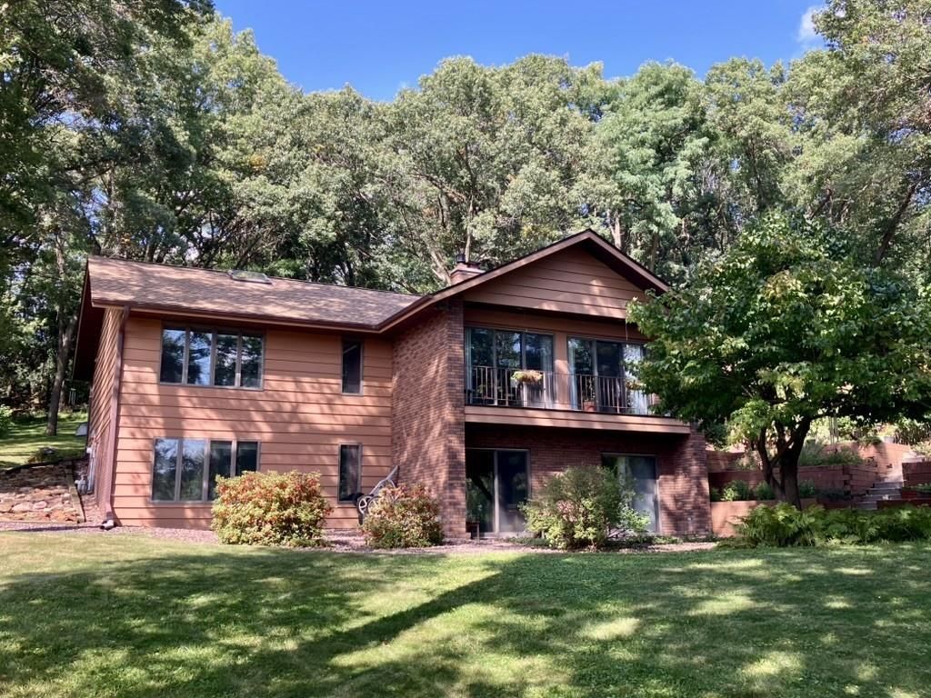 Photo of 2004 Lehman STREET, Eau Claire, WI 54701 (MLS # 1600959)