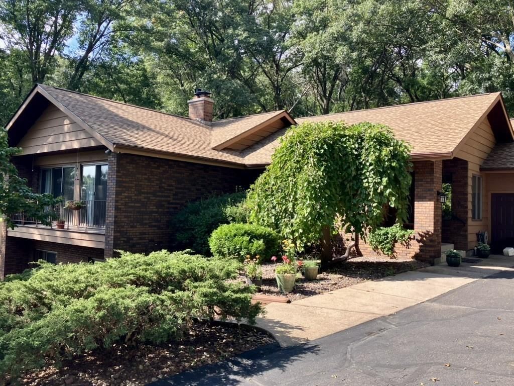 Photo of 2004 Lehman STREET, Eau Claire, WI 54701 (MLS # 1600959)