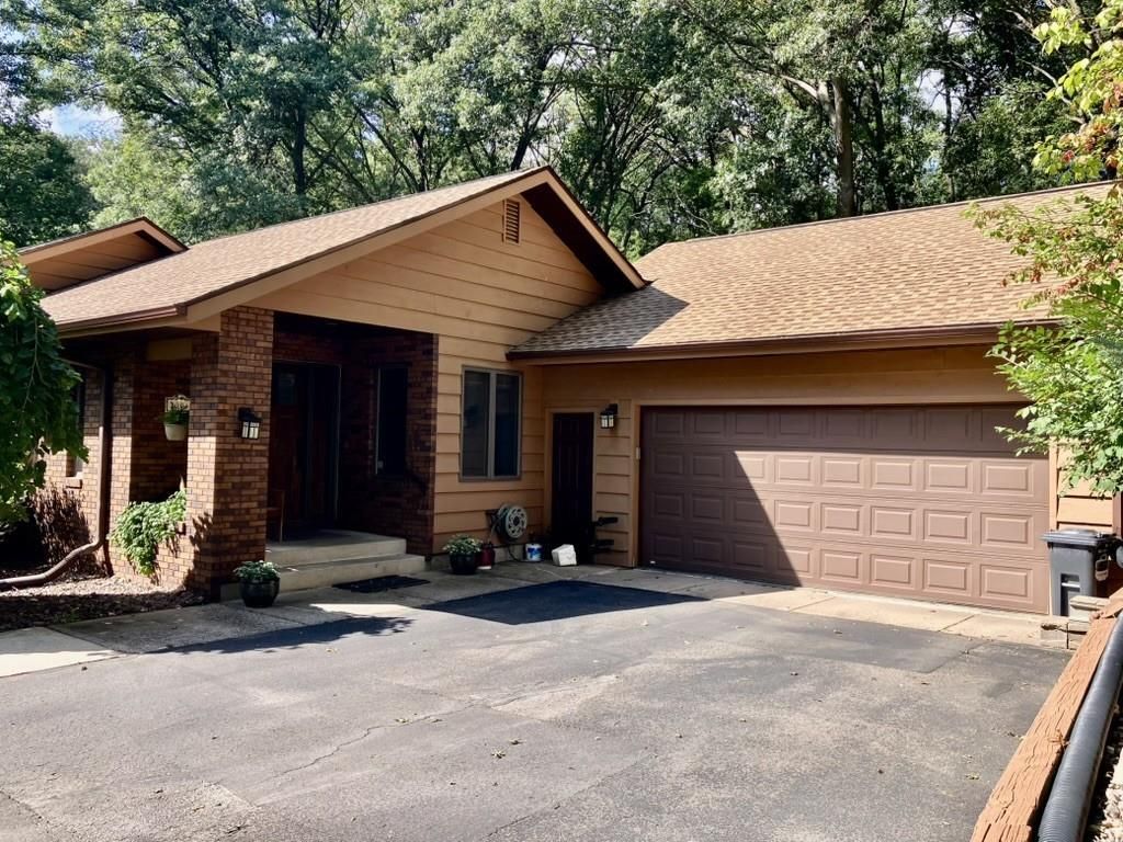 Photo of 2004 Lehman STREET, Eau Claire, WI 54701 (MLS # 1600959)