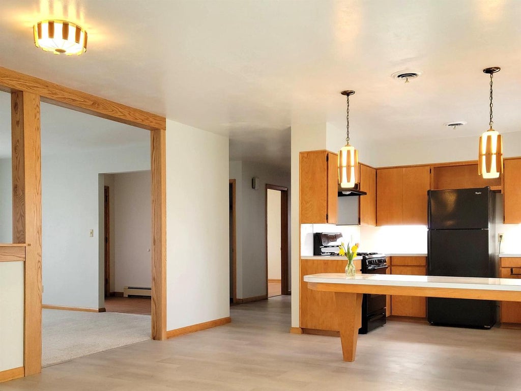 Photo of 740 N East AVENUE, Viroqua, WI 54665 (MLS # 2031622)