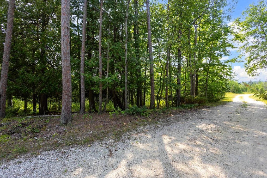 Photo of Idlewild Woods DRIVE, Sturgeon Bay, WI 54235 (MLS # 50331022)